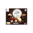 Premium Stieleis Mini Mix von Bon Gelati für 2,99 € bei Lidl im Angebot Premium Stieleis Mini Mix von Bon Gelati im aktuellen Lidl Prospekt