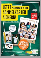 Dekoration im Marktkauf Prospekt in Schwabach Aktueller Marktkauf Prospekt mit Dekoration, "AUSWAHL RIESIG, PREISE NIEDRIG", Seite 4