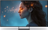 K65XR79M2B.CEI Bravia 7 II Angebote von SONY bei expert Essen für 1.799,00 €