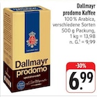 EDEKA Rauhenebrach Prospekt mit  im Angebot für 6,99 €