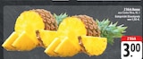 Aktuelles Ananas Angebot bei E center in Dresden ab 3,00 €