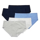 5 Pantys im Angebot bei REWE in Detmold 5 Pantys Angebote bei REWE Detmold für 14,99 €