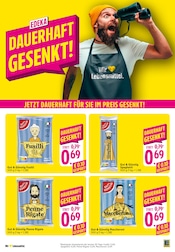 Steine im EDEKA Prospekt in Friedrichshafen Aktueller EDEKA Prospekt mit Steine, "Aktuelle Angebote", Seite 26