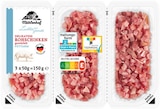 Delikatess Leichtschinken im Penny Prospekt Delikatess Leichtschinken von Mühlenhof Line im aktuellen Penny Prospekt für 1,99 €