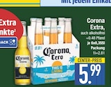 Extra Angebote von Corona bei EDEKA Gröbenzell für 5,99 €