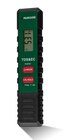 pH-mètre ou appareil de mesure TDS - PARKSIDE - Lidl à Rosny-sous-Bois pH-mètre ou appareil de mesure TDS - PARKSIDE en promo chez Lidl Rosny-sous-Bois à 7,99 €