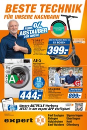 Ähnliche Winterreifen Angebote im Prospekt "Top Angebote" von expert in Singen Ähnliche Angebote wie Winterreifen im Prospekt "Top Angebote" auf Seite 1 von expert in Singen