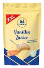 Vanillin Zucker XXL im Angebot bei Lidl in Flensburg Vanillin Zucker XXL Angebote von DIAMANT bei Lidl Flensburg für 0,99 €