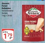Reibekäse bei GLOBUS im Prospekt "" für 1,79 €
