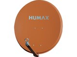 90 cm Alu Satellitenempfangsantenne im MediaMarkt Saturn Prospekt 90 cm Alu Satellitenempfangsantenne von HUMAX im aktuellen MediaMarkt Saturn Prospekt für 132,99 €