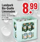 Angebot im Trinkgut Ahaus Prospekt Trinkgut Ahaus Prospekt mit im Angebot fĂŒr 8,99 âŹ