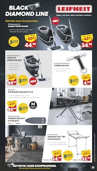 famila Nordwest Prospekt der aktuellen Woche, gültig von 05.10.2026 bis 10.10.2026 Aktueller famila Nordwest Prospekt "Markt - Angebote" mit 43 Seiten