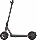 E-Scooter Elite Angebote von MI bei expert Chemnitz für 299,00 €