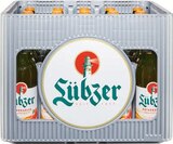 Netto Marken-Discount Sohland - Premium Pils Angebot im Prospekt Premium Pils bei Netto Marken-Discount im Sohland Prospekt für 10,99 €