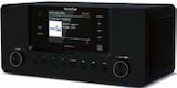 DigitRadio 574 IR Angebote von TechniSat bei expert Göppingen für 149,00 €