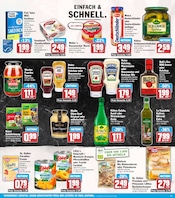 Aktueller HIT Prospekt mit Thunfisch, "ECHTE VIELFALT", Seite 11
