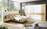 Schlafzimmer im Angebot bei porta Möbel in Sankt Augustin Schlafzimmer Angebote bei porta Möbel Sankt Augustin für 4.999,00 €