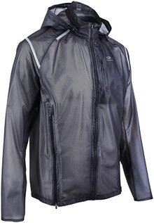 Bekleidung von KALENJI bei DECATHLON Bekleidung von KALENJI für 44,99 € bei DECATHLON im Prospekt "WO DEIN SPORT ANFÄNGT:"
