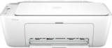 DeskJet 2810e im Marktkauf Prospekt DeskJet 2810e von HP im aktuellen Marktkauf Prospekt für 49,99 €