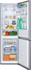 Aktuelle Kühlschrank Angebote bei expert in Bergkamen Aktuelles Kühl-Gefrierkombination RB390N4BCC oder RB390N4BFC Angebot bei expert in Bergkamen ab 449,00 €