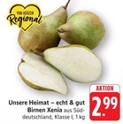 E center Kronau Prospekt mit  im Angebot für 2,99 €