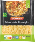 Schwäbische Eierknöpfle von  im aktuellen tegut Prospekt für 1,99 €