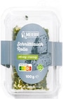 Frischkäse Schale oder Rolle bei Netto mit dem Scottie im Prospekt "" für 1,59 €