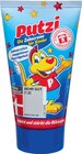Netto Marken-Discount Pößneck Prospekt mit  im Angebot für 0,79 €