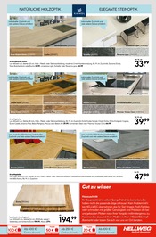 Aktueller Hellweg Prospekt mit Garten, "Die Profi-Baumärkte", Seite 11