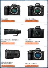 Computer im Kamera Express Prospekt "WINTER DEALS!" auf Seite 10