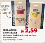 Zookauf Ansbach Prospekt mit  im Angebot für 2,59 €