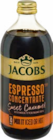 Aktuelle Jacobs Angebote bei Netto Marken-Discount in Heilbronn Aktuelles Espresso Concentrate Angebot bei Netto Marken-Discount in Heilbronn ab 4,99 €