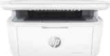 Schwarzweiß-Laserdrucker LaserJet MFP M140w Angebote von HP bei expert Schweinfurt für 149,00 €