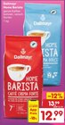 Home Barista im Angebot bei Netto Marken-Discount in Freiberg Home Barista Angebote von Dallmayr bei Netto Marken-Discount Freiberg für 12,99 €