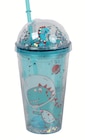 Shakebecher im Angebot bei Zimmermann in Emden Shakebecher Angebote bei Zimmermann Emden für 5,00 €