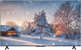LED TV 43P69K bei expert im Prospekt "" für 222,00 €