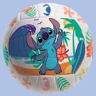 Ballon beach volley stitch - MONDO - Intermarché à Montluçon Ballon beach volley stitch - MONDO en promo chez Intermarché Montluçon à 9,90 €