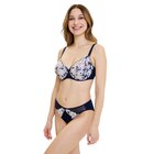 Soutien-gorge "Rosa" - SANS COMPLEXE dans le catalogue Carrefour