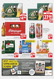 Aktueller Trinkgut Prospekt mit Veltins, "Aktuelle Angebote", Seite 7