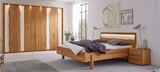 Drehtürenschrank im Angebot bei Möbel Inhofer in Schwäbisch Gmünd Drehtürenschrank Angebote bei Möbel Inhofer Schwäbisch Gmünd für 6.998,00 €