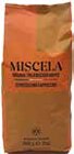 expert - Kaffeebohnen Hochwertige Arabica/Robusta Mischung Angebot im Prospekt Kaffeebohnen Hochwertige Arabica/Robusta Mischung bei expert im Prospekt "" für 14,99 €