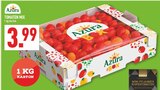 Tomaten Mix im Angebot bei Marktkauf in Dülmen Tomaten Mix Angebote von Azura bei Marktkauf Dülmen für 3,99 €