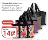 Angebot im GLOBUS WaghĂ€usel Prospekt GLOBUS WaghĂ€usel Prospekt mit im Angebot fĂŒr 14,99 âŹ