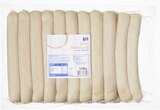 Bratwurst im Angebot bei METRO in Rottenburg Bratwurst Angebote von aro bei METRO Rottenburg für 6,41 €