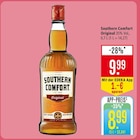 Aktuelle Likör Angebote bei Marktkauf in Freiburg (Breisgau) Aktuelles Original Angebot bei Marktkauf in Freiburg (Breisgau) ab 8,99 €