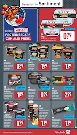 Maracuja Angebote im Prospekt "Aktuelle Angebote" von ALDI Nord Maracuja Angebote im Prospekt "Aktuelle Angebote" von ALDI Nord auf Seite 31