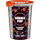 Bubble Pop im Angebot bei Netto Marken-Discount in Chemnitz Bubble Pop Angebote von Bubble Pop bei Netto Marken-Discount Chemnitz für 3,33 €