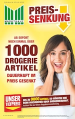 Marktkauf Prospekt für Boxberg mit 52 Seiten Marktkauf Prospekt für Boxberg: "Aktuelle Angebote", 52 Seiten, 19.07.2021 - 24.07.2021