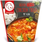 Fertiggericht von Youcook im aktuellen Netto mit dem Scottie Prospekt für 3,79 €