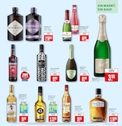 Mumm im Marktkauf Prospekt in Friedrichshafen Aktueller Marktkauf Prospekt mit Mumm, "Aktuelle Angebote", Seite 21